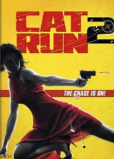 Cut Run 2